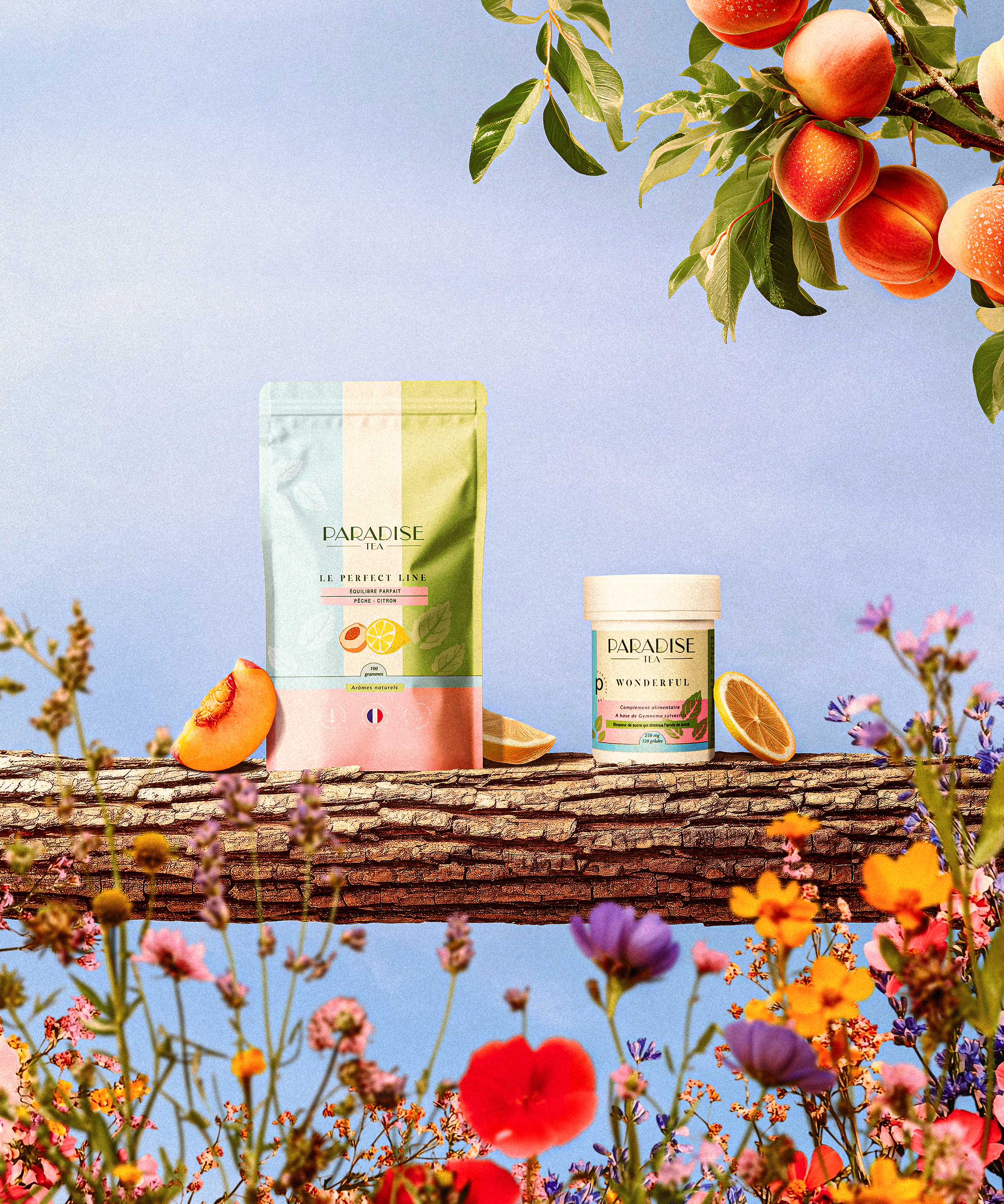 Paradise_tea_Tea_wonderfull_b79bc81c-35db-4d5e-bd2c-f18bc8de973f.png